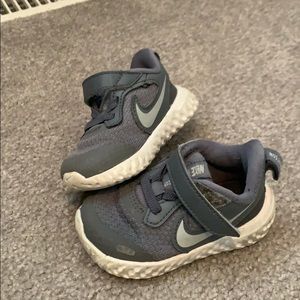 Nike Toddler Shoes